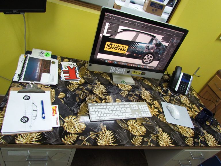 tmp 6038976e0b7df 768x576