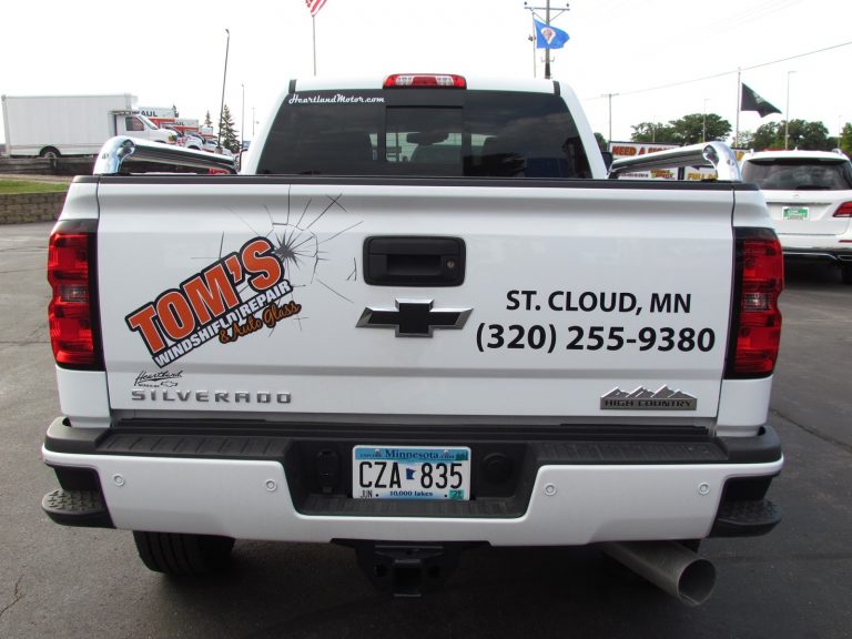 tmp 6038977ab7e0a 768x576