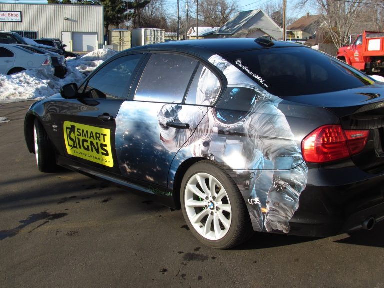 tmp 603897874dd0d 768x576