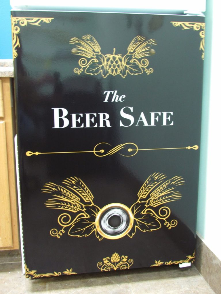 tmp 60389793d6453 768x1024