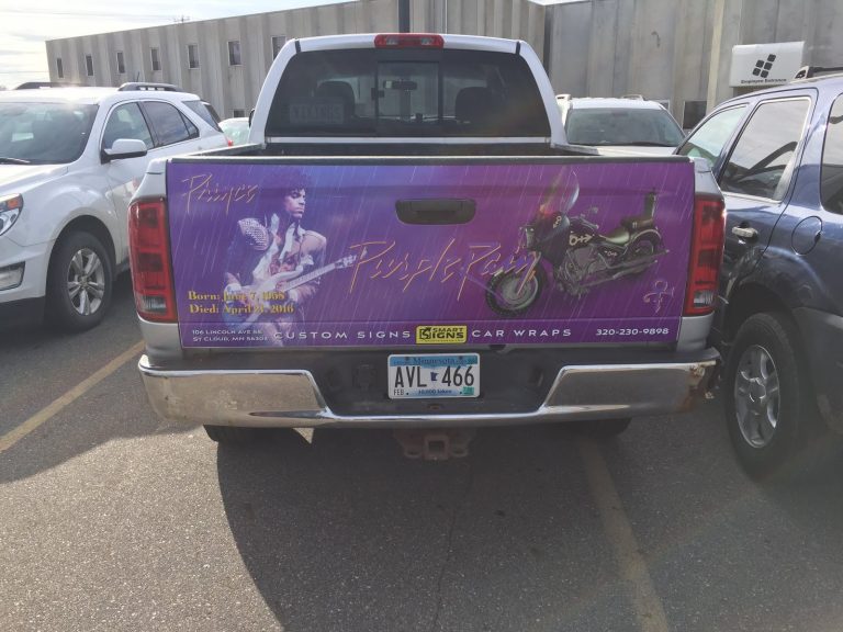 tmp 603897a04ef35 768x576