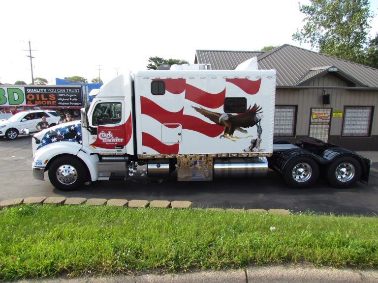 tmp 603897ad3dfae 768x576