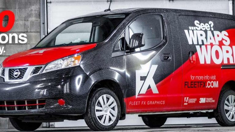 tmp 6038983fc3935 768x432