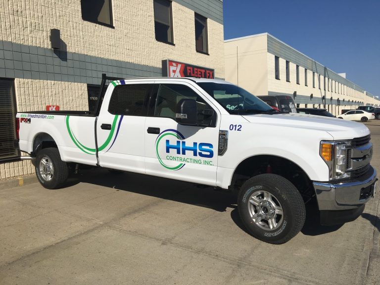 tmp 6038984b36264 768x576