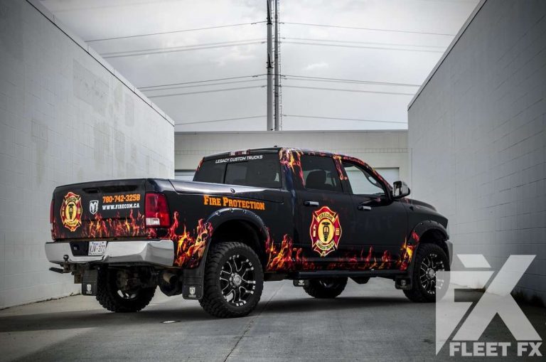 tmp 6038985800d1a 768x509