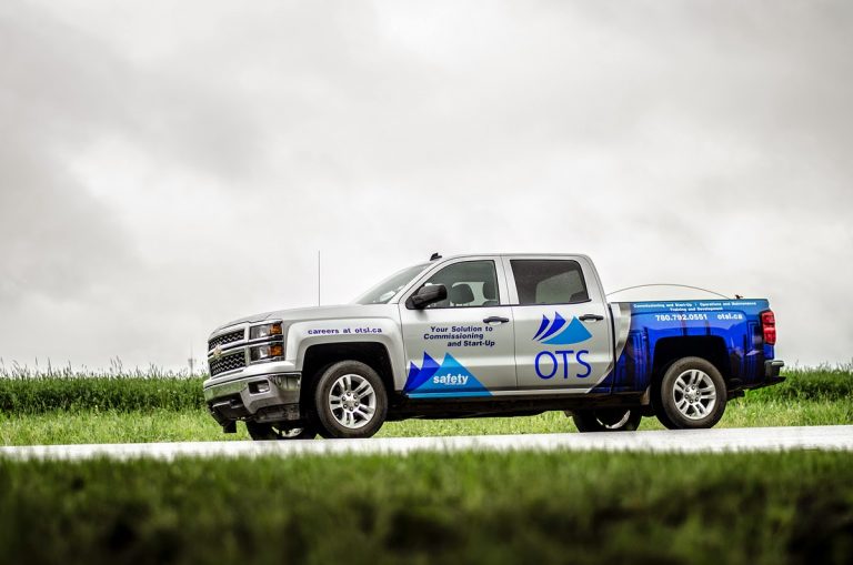 tmp 60389863a6a55 768x509