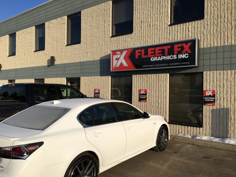 tmp 6038986f3e65e 768x576