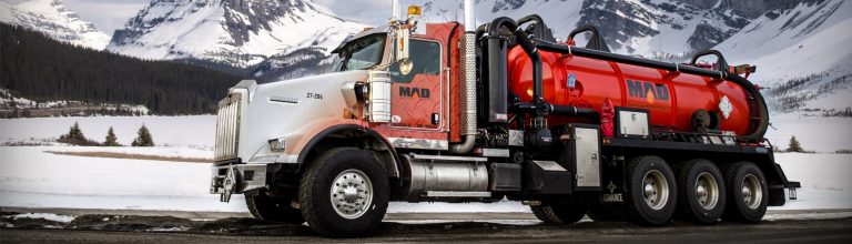 tmp 6038987c068d0 768x220