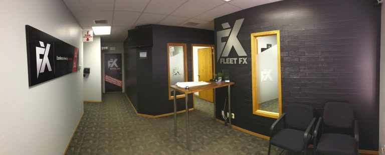 tmp 60389887539cb 768x310