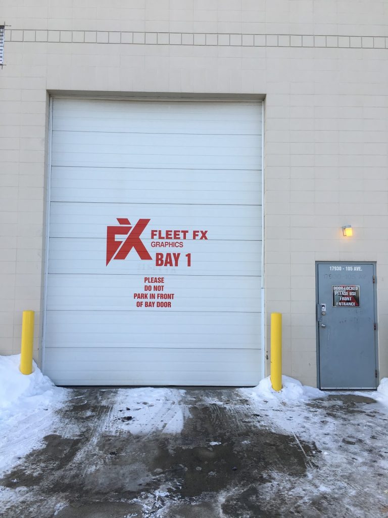 tmp 603898930451d 768x1024