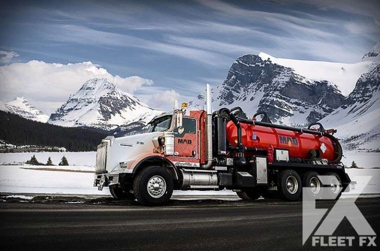 tmp 6038989f652cb 768x509