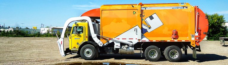 tmp 603898aa5b0ac 768x220