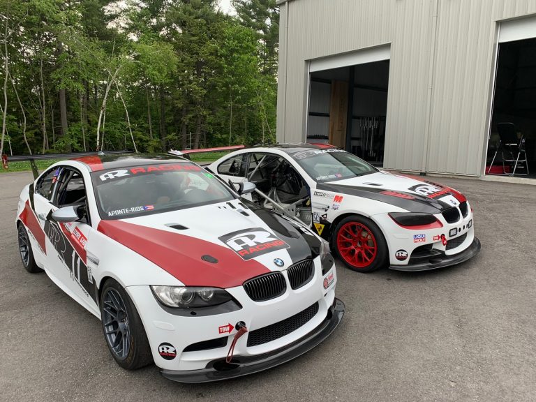 tmp 60389939bcdfa 768x576