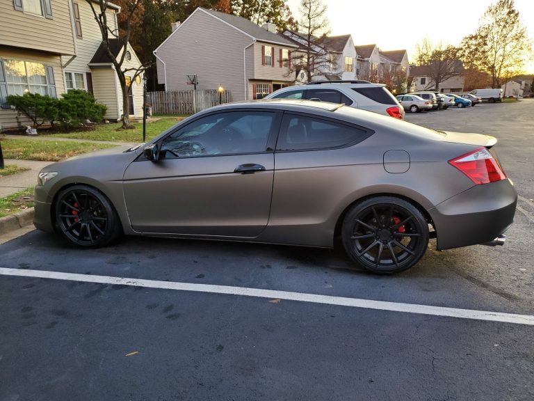 tmp 6038994655235 768x576