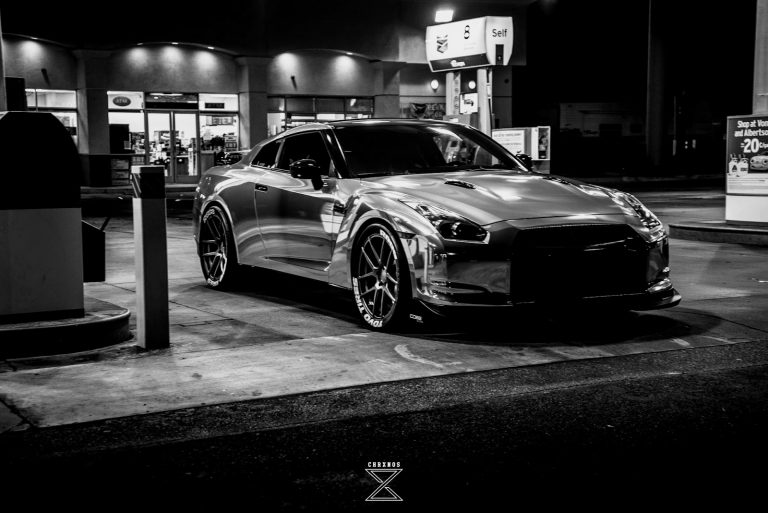 tmp 60389969d5a41 768x513