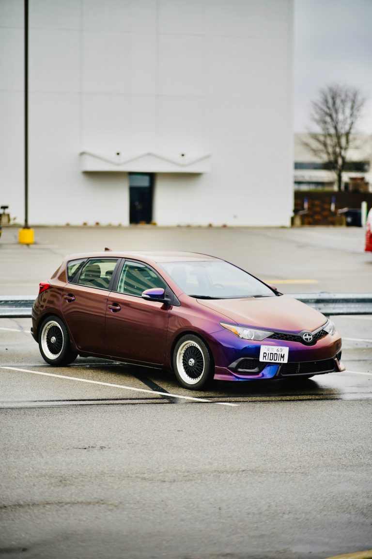 tmp 60389976527f1 768x1152