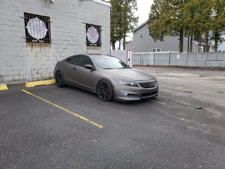 tmp 6038998294b8a 768x576