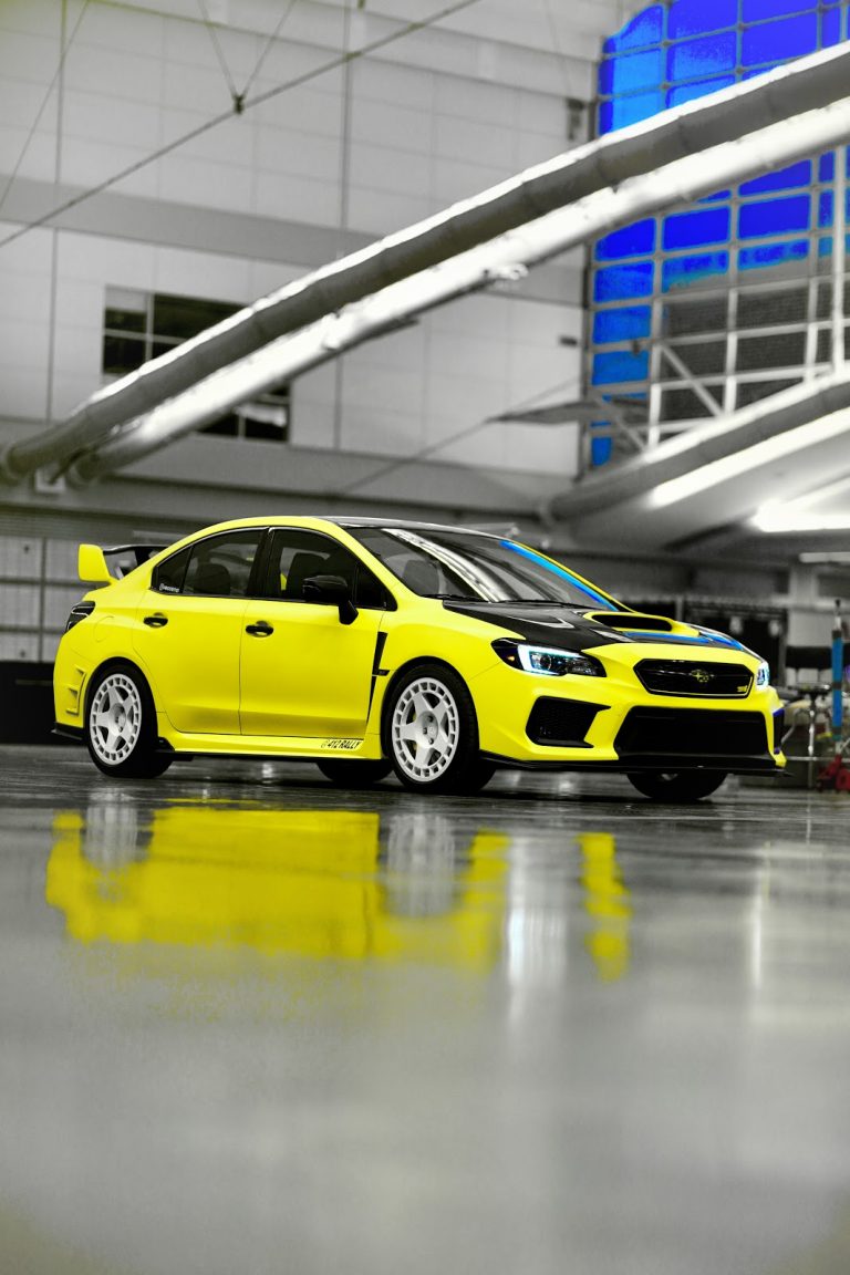 tmp 6038998f27e8e 768x1152