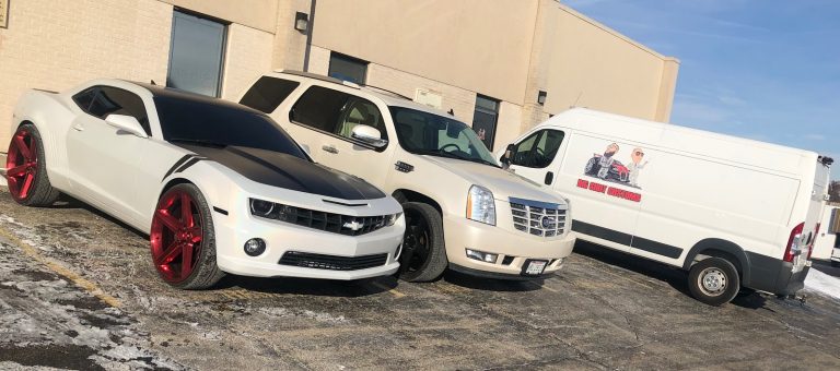 tmp 6038999b60846 768x340