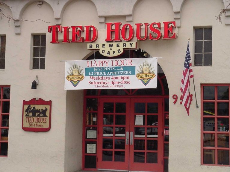 tmp 603899a909090 768x576