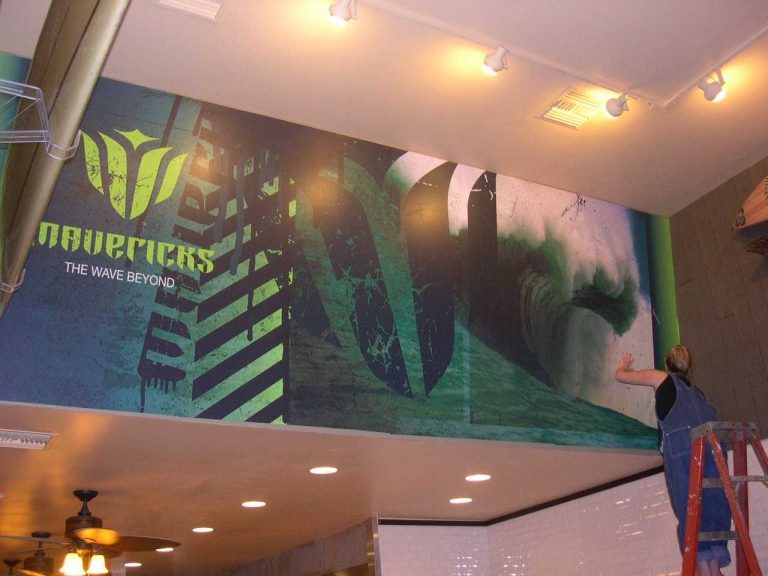 tmp 603899b5b4984 768x576