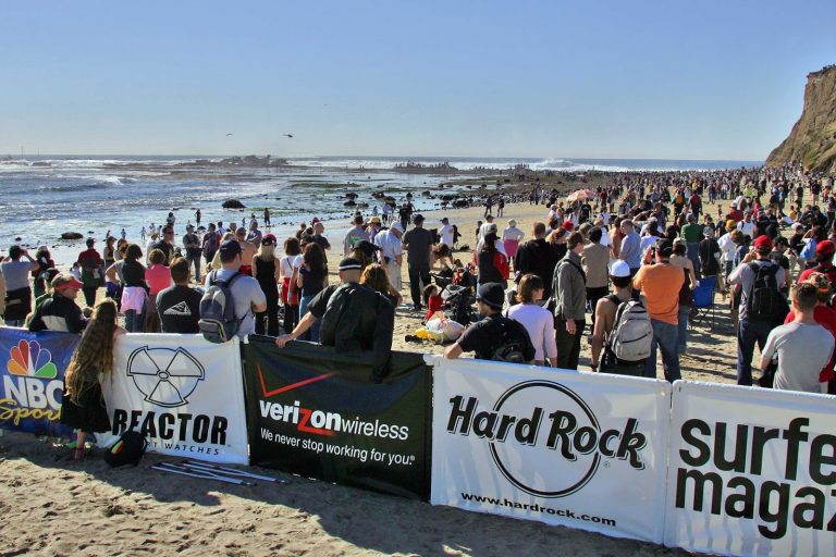 tmp 603899c185294 768x512