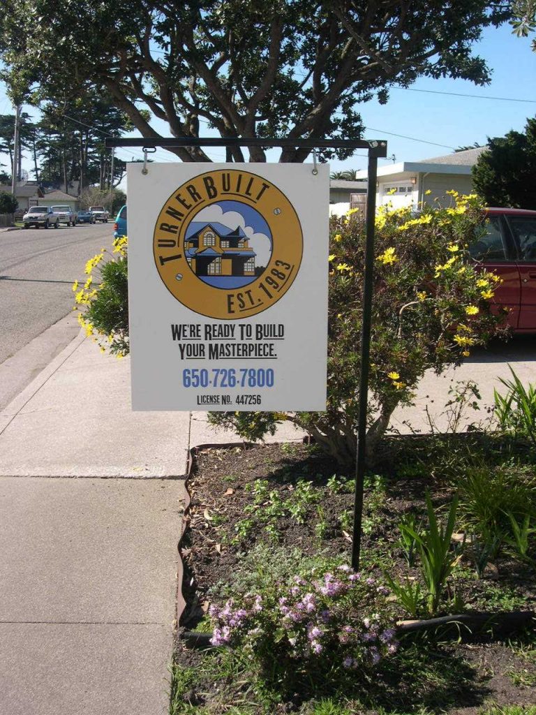 tmp 603899d89993f 768x1024