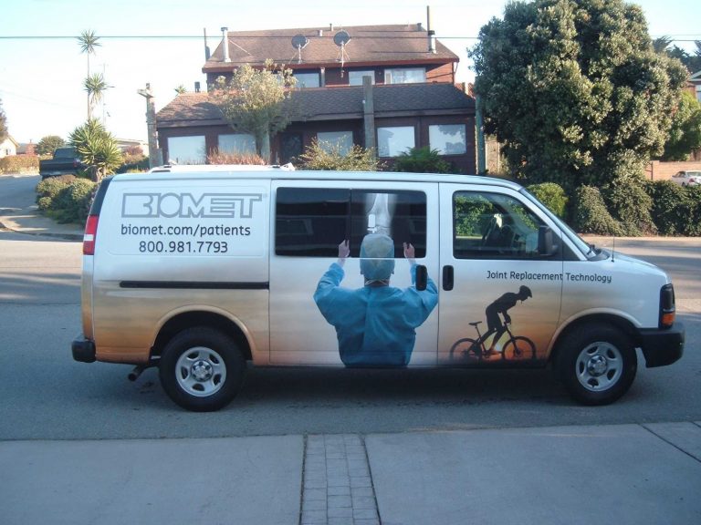 tmp 603899e419246 768x576