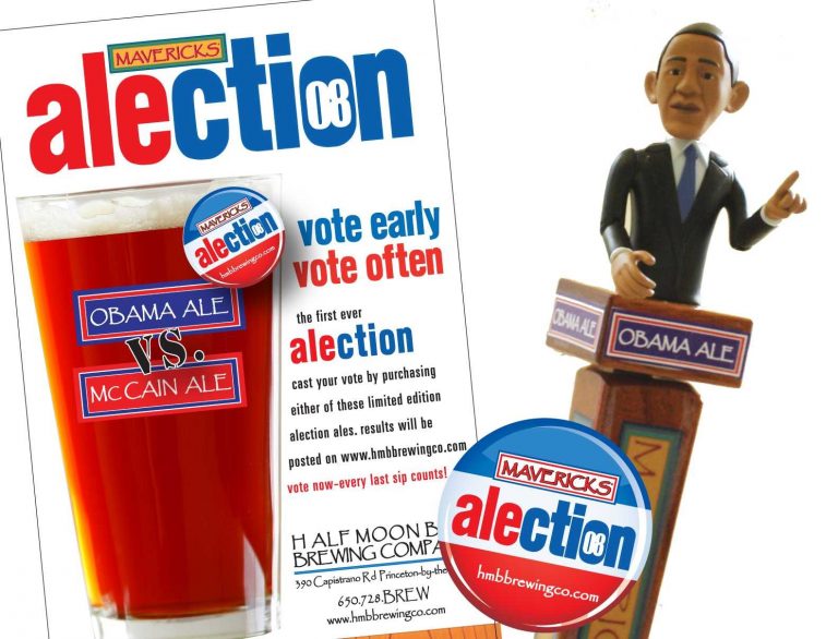 tmp 603899f0c11ad 768x586