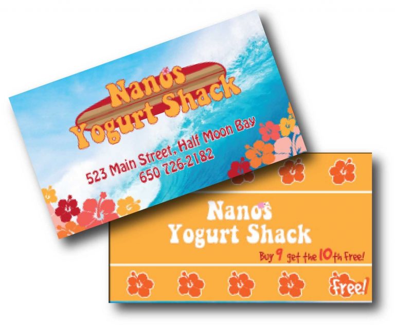 tmp 60389a0845c15 768x634