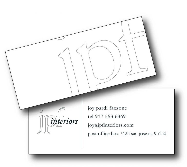 tmp 60389a153b81b 768x685