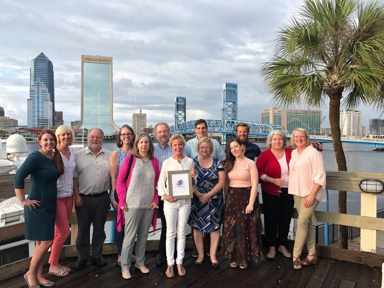 tmp 60389a2567f78 768x576