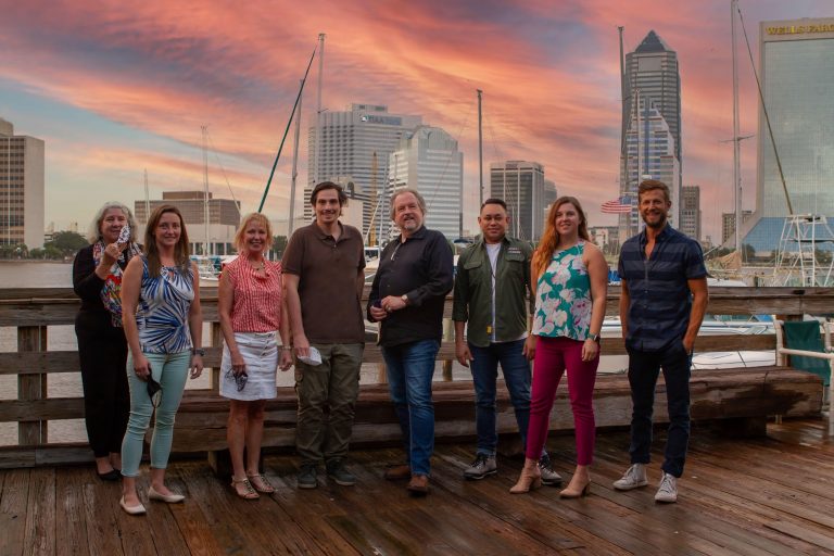 tmp 60389a3219065 768x512