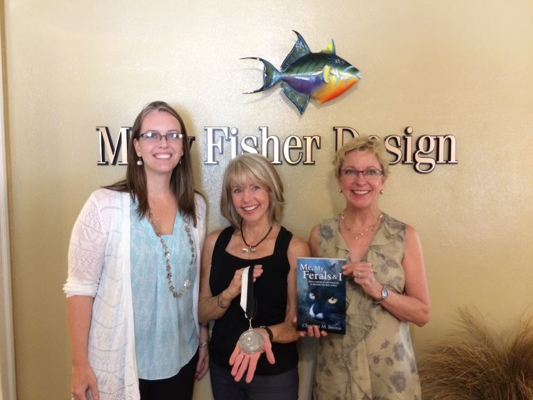 tmp 60389a7957100 768x576