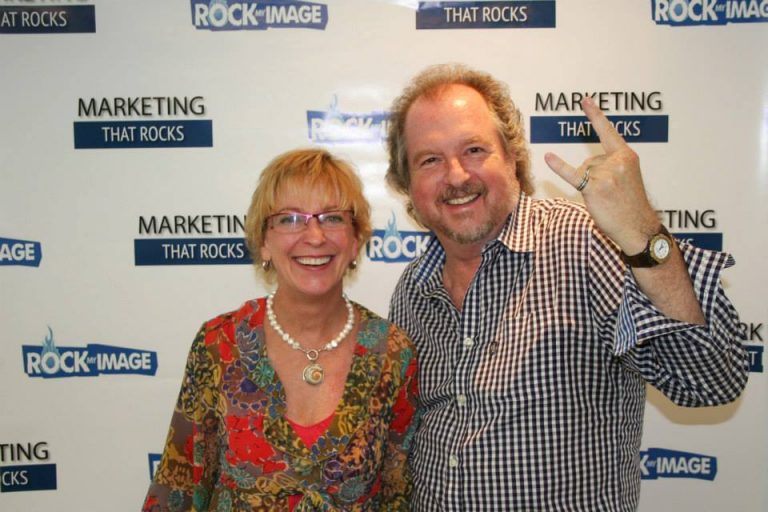 tmp 60389a905810c 768x512