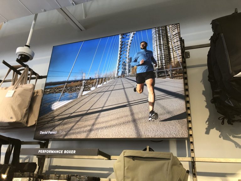 tmp 60389adb6795e 768x576