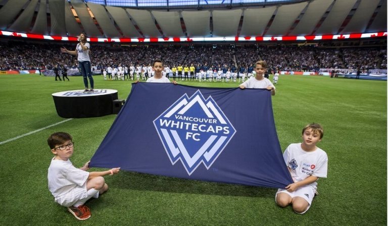 tmp 60389aff0bfae 768x448