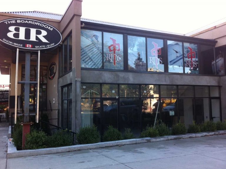 tmp 60389b14a761e 768x574