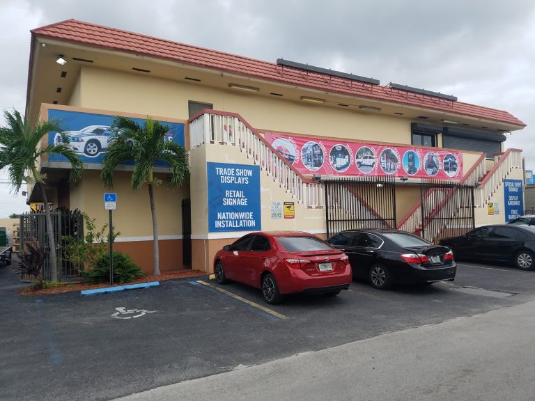 tmp 60389b45ae79a 768x576