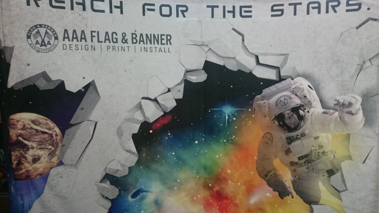 tmp 60389b5e2896c 768x432