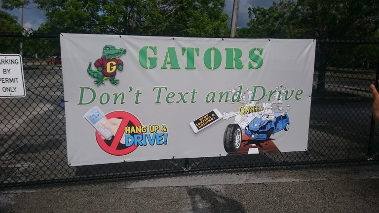 tmp 60389b6a3f073 768x432