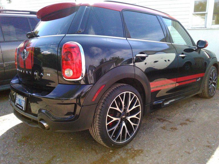 tmp 60389b9f2340f 768x576