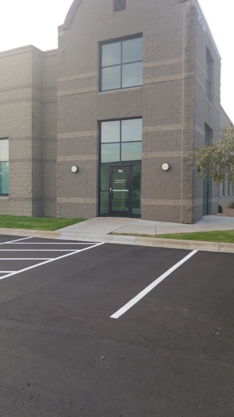 tmp 60389c41d046f 768x1365