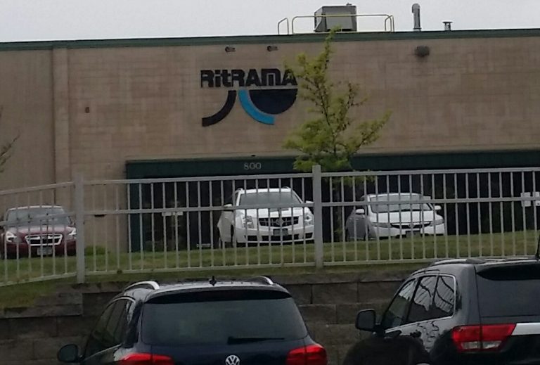 tmp 60389c4d9b896 768x519