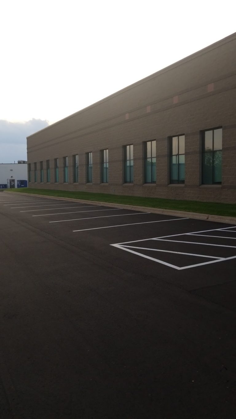 tmp 60389c59aa634 768x1365