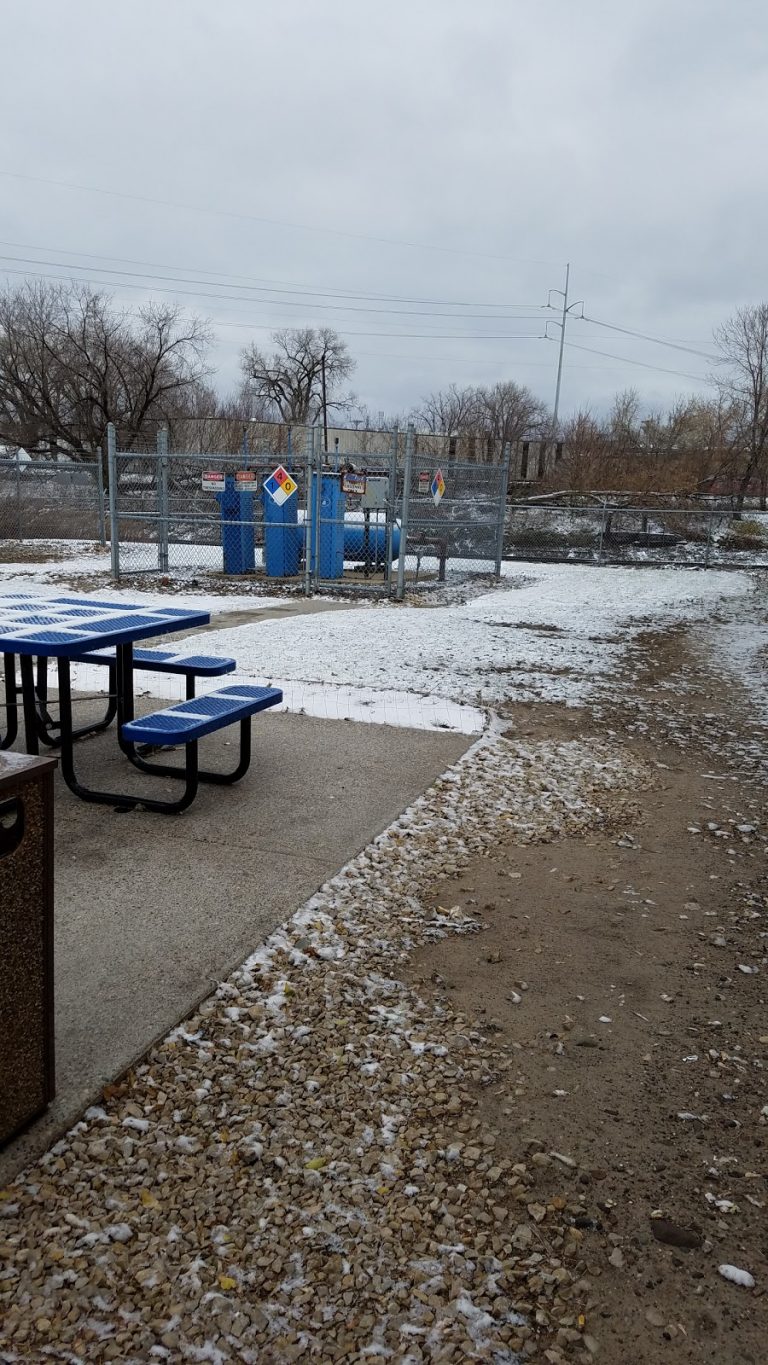 tmp 60389c658d25c 768x1365