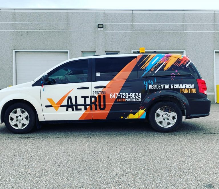 tmp 60389c80cb3d8 768x662