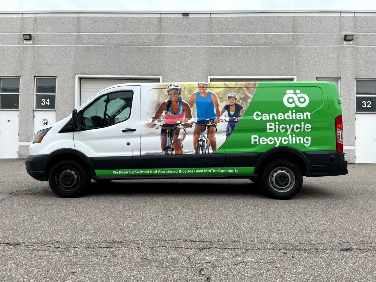 tmp 60389c8d5273c 768x576