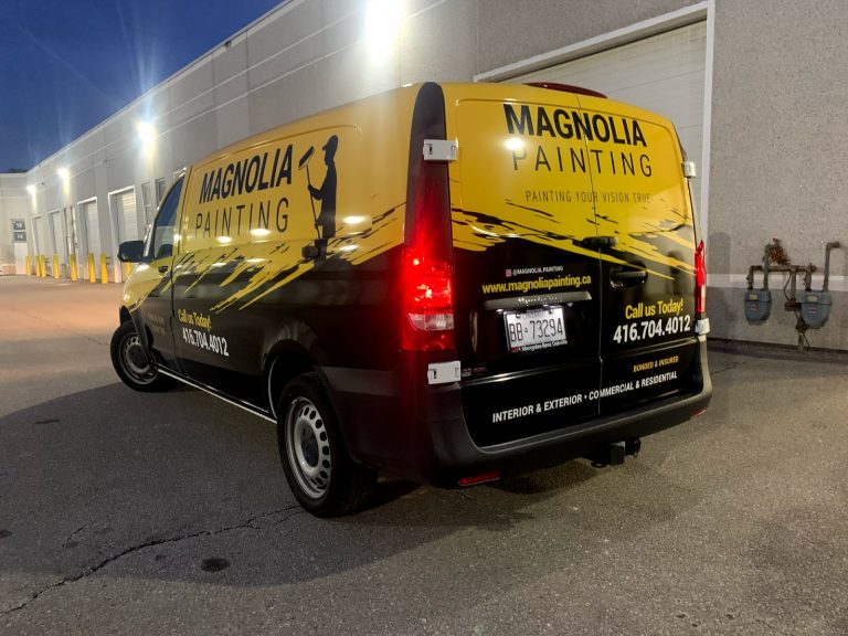 tmp 60389c99df9d5 768x576