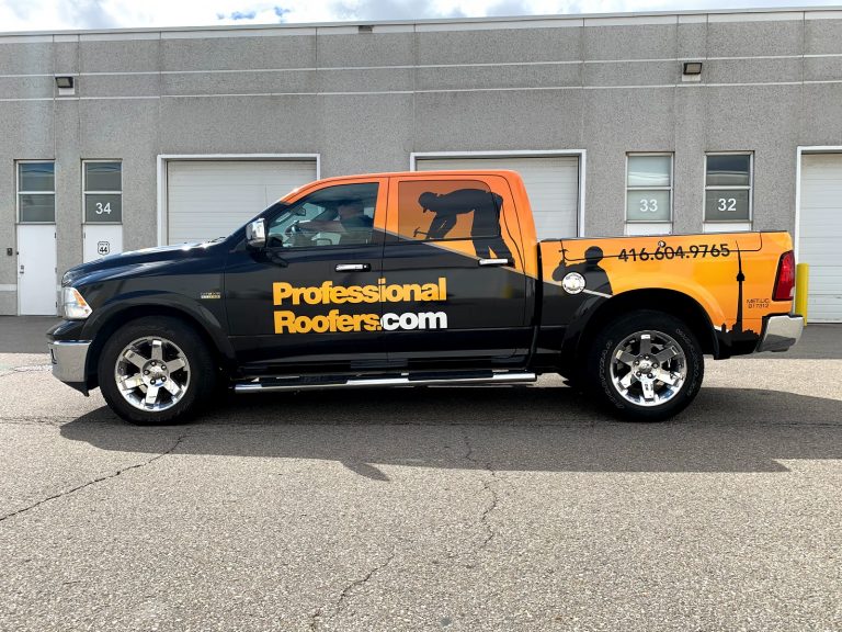 tmp 60389ca68cbb6 768x576